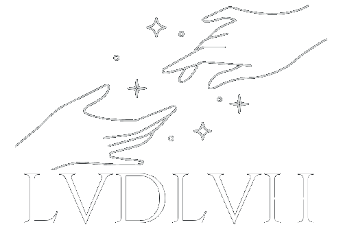 logo LVDLVH
